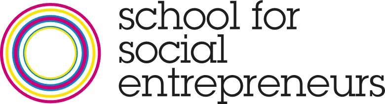 School for social entrepreneurs